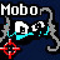 Достижение One hit kill Motherboard While в игре Everhood 2 для Steam