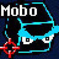 Достижение One hit kill Motherboard INT в игре Everhood 2 для Steam