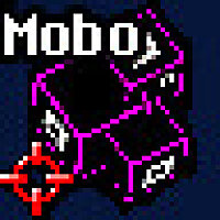 Достижение One hit kill Motherboard Char в игре Everhood 2 для Steam