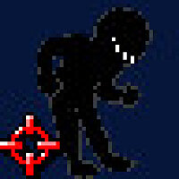 Достижение One hit kill Shade Post credits в игре Everhood 2 для Steam