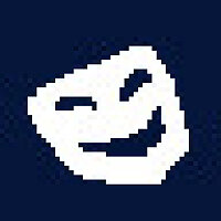 Достижение Kind Spirit в игре Everhood 2 для Steam