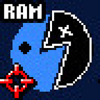 Достижение One hit kill RAM Bool в игре Everhood 2 для Steam