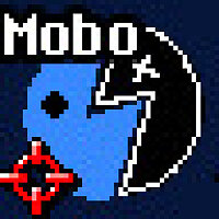 Достижение One hit kill Motherboard Bool в игре Everhood 2 для Steam