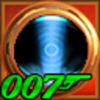 Достижение Closing Time, James. Last Call в игре James Bond 007: Nightfire для PS2