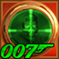 Достижение A Duel Between Titans в игре James Bond 007: Nightfire для PS2