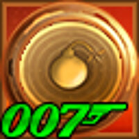 Достижение Construction Isn't Exactly My Specialty в игре James Bond 007: Nightfire для PS2