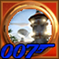 Достижение I Think They Were On Their Way to a Funeral в игре James Bond 007: Nightfire для PS2