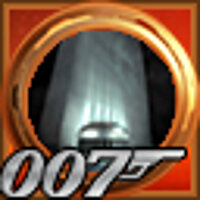Достижение Tomorrow Never Dies в игре James Bond 007: Nightfire для PS2