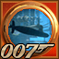 Достижение I Did What Any Descent Man Would Do в игре James Bond 007: Nightfire для PS2