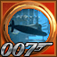 Достижение I Think It's Time We Say Goodbye to Our Uninvited Guest в игре James Bond 007: Nightfire для PS2