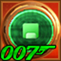 Достижение Give the People What They Want! в игре James Bond 007: Nightfire для PS2