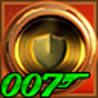 Достижение I'm Glad I Insisted You Brought That Cello в игре James Bond 007: Nightfire для PS2