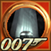 Достижение Always Have an Escape Plan в игре James Bond 007: Nightfire для PS2