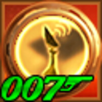 Достижение Welcome to My World Crisis, Mr. Bond в игре James Bond 007: Nightfire для PS2