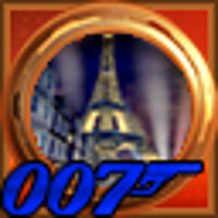 Достижение How About the Words 'I'll Be Right Back'? в игре James Bond 007: Nightfire для PS2