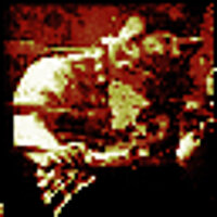 Достижение The Trooper в игре Manhunt 2 для PS2