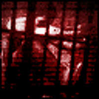 Достижение It's All Downhill From Here в игре Manhunt 2 для PS2