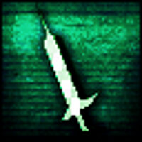 Достижение Street Certified Phlebotomist в игре Manhunt 2 для PS2