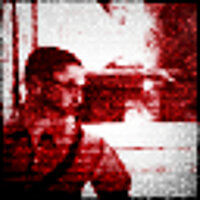 Достижение Spiderlamb в игре Manhunt 2 для PS2