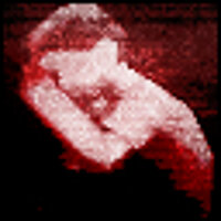 Достижение Innocence Lost в игре Manhunt 2 для PS2