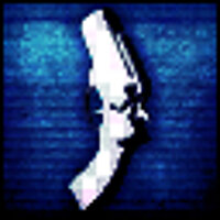 Достижение 4th of July в игре Manhunt 2 для PS2