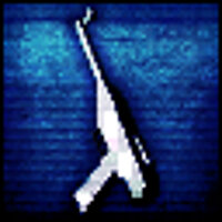 Достижение Sedated в игре Manhunt 2 для PS2