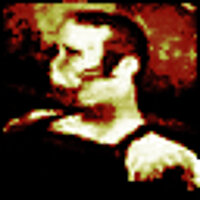 Достижение Say "Ahhhhhh" в игре Manhunt 2 для PS2