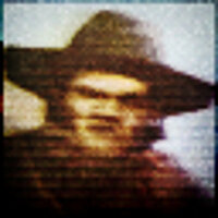 Достижение Brokeback Broadcast в игре Manhunt 2 для PS2