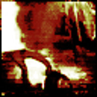 Достижение Fill 'Er Up в игре Manhunt 2 для PS2