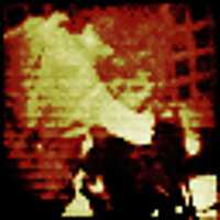 Достижение Plunger в игре Manhunt 2 для PS2