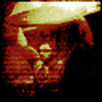 Достижение Scooter в игре Manhunt 2 для PS2