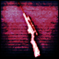 Достижение One Shot, One Kill в игре Manhunt 2 для PS2