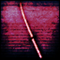 Достижение Bushido Blade в игре Manhunt 2 для PS2