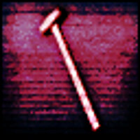 Достижение Hammer Time в игре Manhunt 2 для PS2