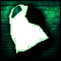 Достижение Bagged в игре Manhunt 2 для PS2