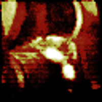 Достижение Ground to Paste в игре Manhunt 2 для PS2