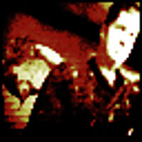 Достижение Dropped Call в игре Manhunt 2 для PS2