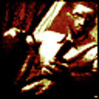 Достижение Snuffed Out в игре Manhunt 2 для PS2