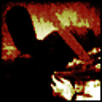 Достижение Hang Loose в игре Manhunt 2 для PS2