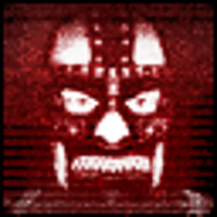 Достижение There Are No New Lessons в игре Manhunt 2 для PS2