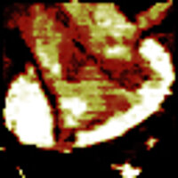 Достижение Percussion Concussion в игре Manhunt 2 для PS2