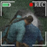 Достижение Freezing Reunion в игре Manhunt 2 для PSP