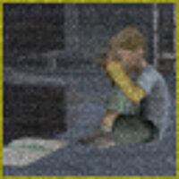 Достижение Ghosting Out в игре Manhunt 2 для PSP