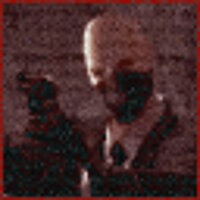 Достижение Ambush at Home в игре Manhunt 2 для PSP