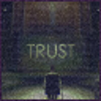 Достижение Total Rehabilitation в игре Manhunt 2 для PSP