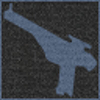 Достижение Take it Easy в игре Manhunt 2 для PSP