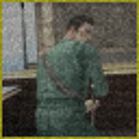 Достижение Leo Happened... в игре Manhunt 2 для PSP