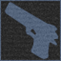 Достижение Heavy Blastoff в игре Manhunt 2 для PSP