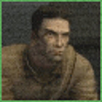 Достижение Massacre At the Maibatzu Plaza в игре Manhunt 2 для PSP