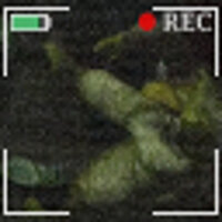 Достижение Be Careful With the Machinery в игре Manhunt 2 для PSP